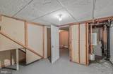827 Olive Street - Photo 19