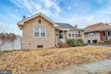 827 Olive Street - Photo 2