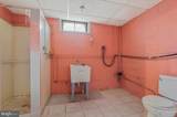 827 Olive Street - Photo 20