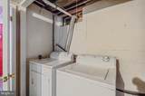 827 Olive Street - Photo 21