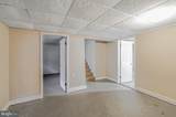 827 Olive Street - Photo 22