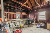 827 Olive Street - Photo 23