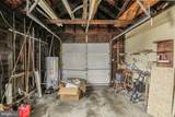 827 Olive Street - Photo 24