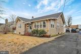 827 Olive Street - Photo 3