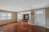 827 Olive Street - Photo 4