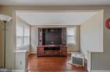 827 Olive Street - Photo 5