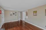 827 Olive Street - Photo 6