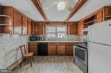 827 Olive Street - Photo 7