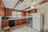 827 Olive Street - Photo 8
