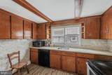 827 Olive Street - Photo 9