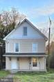 212 Main Street S - Photo 1