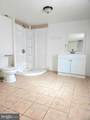 212 Main Street S - Photo 10