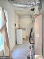212 Main Street S - Photo 11