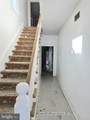 212 Main Street S - Photo 13