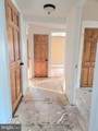 212 Main Street S - Photo 14