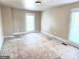 212 Main Street S - Photo 15