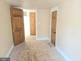212 Main Street S - Photo 16