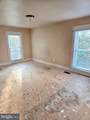 212 Main Street S - Photo 17