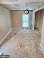 212 Main Street S - Photo 18