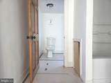 212 Main Street S - Photo 19