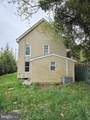 212 Main Street S - Photo 2