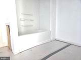 212 Main Street S - Photo 20