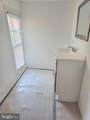 212 Main Street S - Photo 21