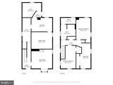 212 Main Street S - Photo 24