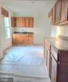 212 Main Street S - Photo 4