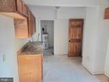 212 Main Street S - Photo 5