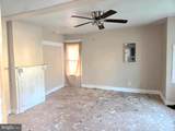 212 Main Street S - Photo 6
