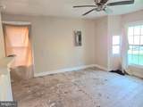 212 Main Street S - Photo 7