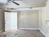 212 Main Street S - Photo 8