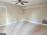 212 Main Street S - Photo 9