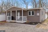 693 Lake Barnegat Dr N - Photo 1