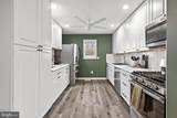 693 Lake Barnegat Dr N - Photo 10
