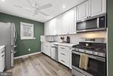 693 Lake Barnegat Dr N - Photo 11
