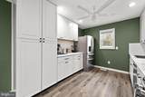 693 Lake Barnegat Dr N - Photo 12