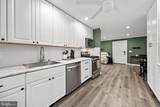 693 Lake Barnegat Dr N - Photo 13