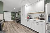 693 Lake Barnegat Dr N - Photo 14