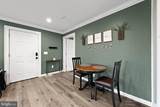 693 Lake Barnegat Dr N - Photo 15