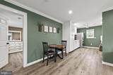693 Lake Barnegat Dr N - Photo 18