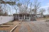 693 Lake Barnegat Dr N - Photo 2