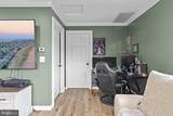 693 Lake Barnegat Dr N - Photo 20