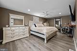 693 Lake Barnegat Dr N - Photo 22