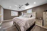 693 Lake Barnegat Dr N - Photo 25
