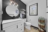 693 Lake Barnegat Dr N - Photo 26