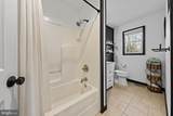 693 Lake Barnegat Dr N - Photo 27