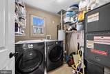 693 Lake Barnegat Dr N - Photo 28