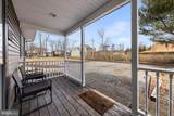 693 Lake Barnegat Dr N - Photo 29